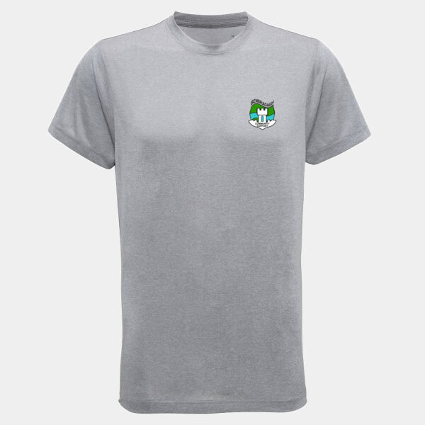 Training T Shirt Thumbnail