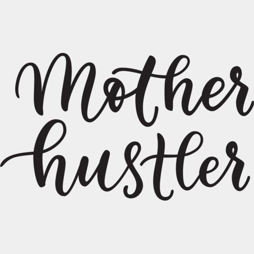 Mother Hustler Thumbnail