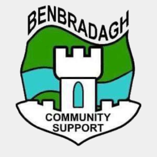 Club Crest Thumbnail