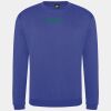 Pro sweatshirt Thumbnail